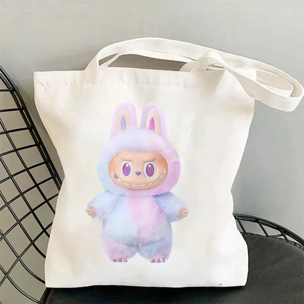 Bolsas de tela